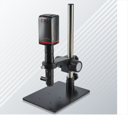 Kính hiển vi Vitiny UM30A-CSZ064C